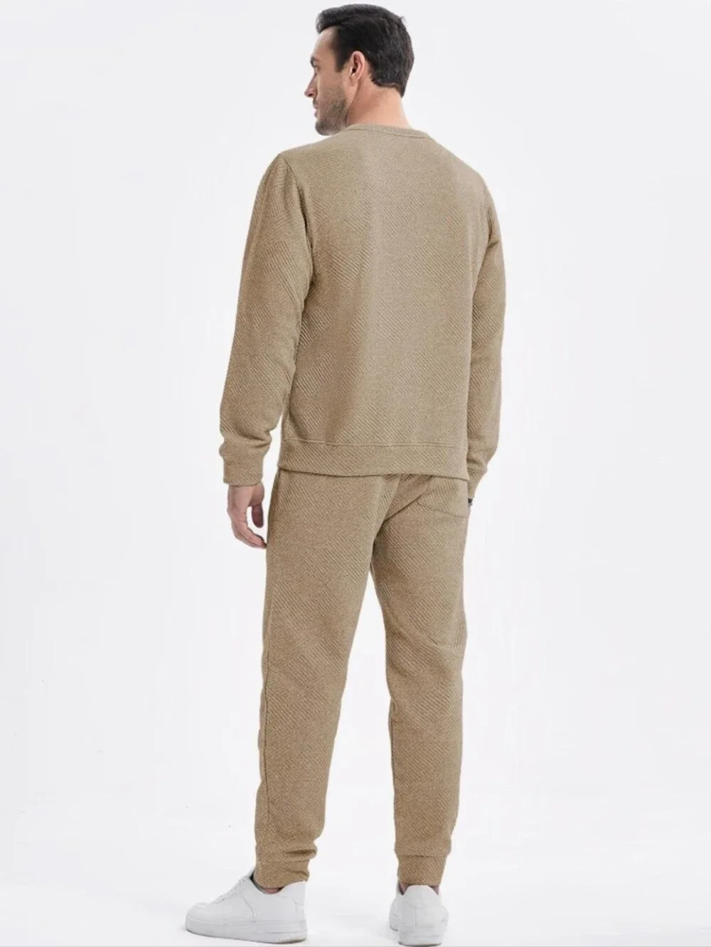 New Look men piece